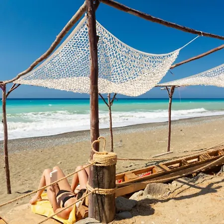 Rose Villa Paphos