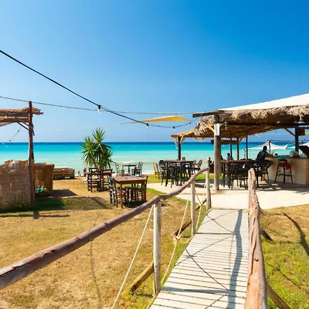 Rose Paphos