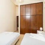 Villa Rose