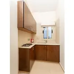 Villa Rose