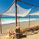 Rose Villa Paphos