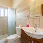 Rose Villa *