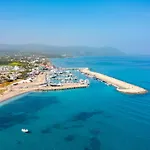 Rose Villa Paphos
