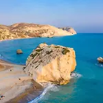 Rose Paphos