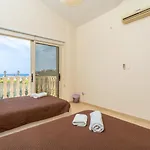Villa Rose Paphos