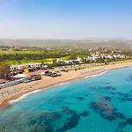 Rose Paphos