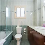 Rose Villa *