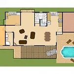 Rose Villa