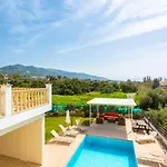 Villa Rose Paphos