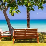 Villa Rose Paphos
